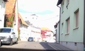 Albisheim Scenes 05.jpg
